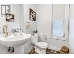 36 - 3635 SOUTHBRIDGE AVENUE - 25