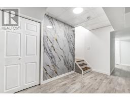 36 - 3635 SOUTHBRIDGE AVENUE - 26