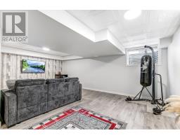 36 - 3635 SOUTHBRIDGE AVENUE - 27