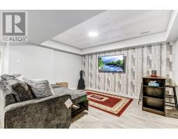 36 - 3635 SOUTHBRIDGE AVENUE - 28