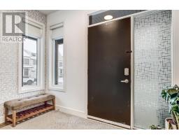 36 - 3635 SOUTHBRIDGE AVENUE - 3