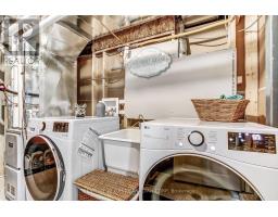 36 - 3635 SOUTHBRIDGE AVENUE - 30