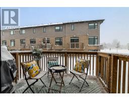 36 - 3635 SOUTHBRIDGE AVENUE - 31