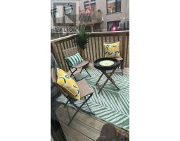 36 - 3635 SOUTHBRIDGE AVENUE - 32