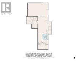 36 - 3635 SOUTHBRIDGE AVENUE - 33