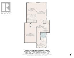 36 - 3635 SOUTHBRIDGE AVENUE - 34