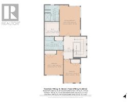 36 - 3635 SOUTHBRIDGE AVENUE - 35