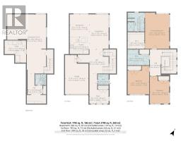 36 - 3635 SOUTHBRIDGE AVENUE - 36