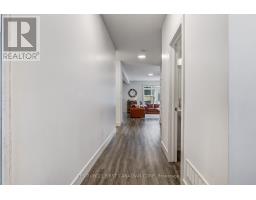 36 - 3635 SOUTHBRIDGE AVENUE - 4