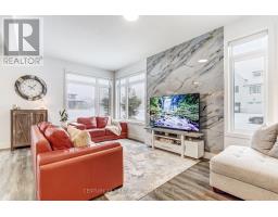 36 - 3635 SOUTHBRIDGE AVENUE - 5