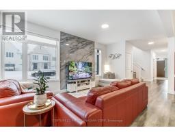 36 - 3635 SOUTHBRIDGE AVENUE - 6