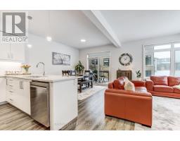 36 - 3635 SOUTHBRIDGE AVENUE - 8