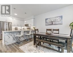 36 - 3635 SOUTHBRIDGE AVENUE - 9