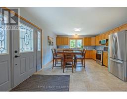 49345 DEXTER LINE - 10