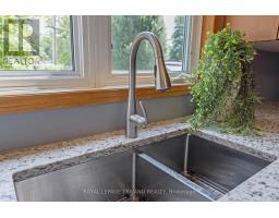 49345 DEXTER LINE - 12