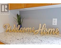 49345 DEXTER LINE - 13