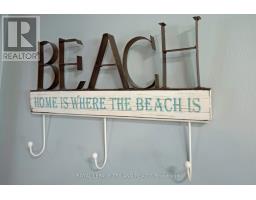 49345 DEXTER LINE - 14