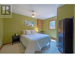 49345 DEXTER LINE - 15