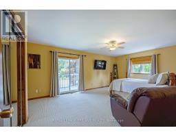 49345 DEXTER LINE - 17