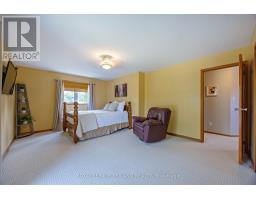 49345 DEXTER LINE - 18