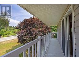 49345 DEXTER LINE - 19