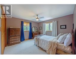 49345 DEXTER LINE - 20