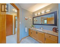 49345 DEXTER LINE - 22