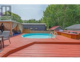 49345 DEXTER LINE - 23