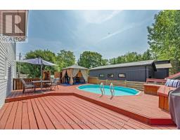 49345 DEXTER LINE - 24