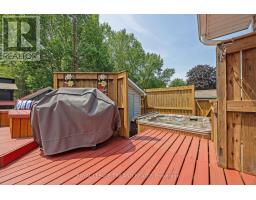 49345 DEXTER LINE - 25