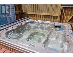 49345 DEXTER LINE - 26