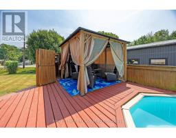 49345 DEXTER LINE - 27