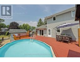 49345 DEXTER LINE - 28