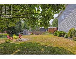 49345 DEXTER LINE - 29