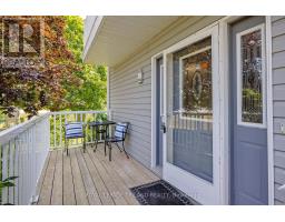 49345 DEXTER LINE - 3