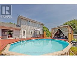 49345 DEXTER LINE - 30