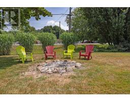 49345 DEXTER LINE - 31