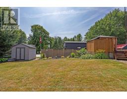 49345 DEXTER LINE - 32