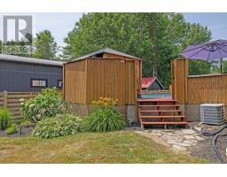 49345 DEXTER LINE - 33