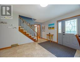 49345 DEXTER LINE - 4