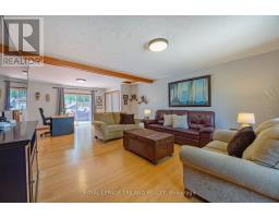 49345 DEXTER LINE - 5