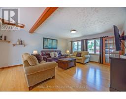 49345 DEXTER LINE - 6