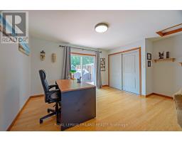 49345 DEXTER LINE - 7