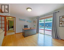 49345 DEXTER LINE - 8