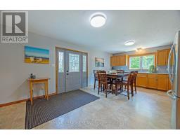 49345 DEXTER LINE - 9