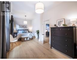 12 ARTHUR STREET - 16