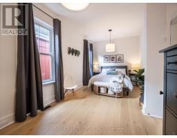 12 ARTHUR STREET - 17