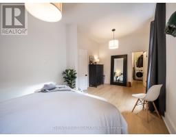 12 ARTHUR STREET - 18