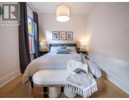 12 ARTHUR STREET - 21