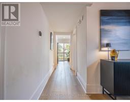 12 ARTHUR STREET - 23